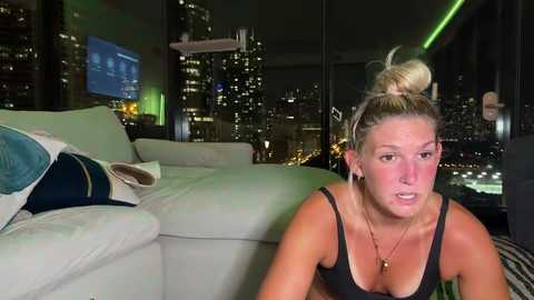 graciemae_baexx free recording from 2025-08-07 02:52:00