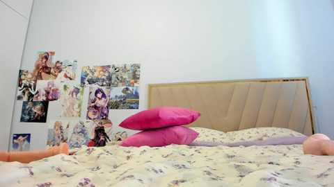 haerinn free recording from 