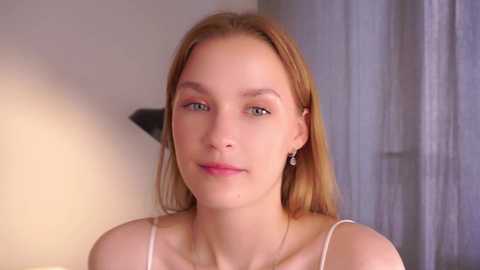 helenspence free recording from 