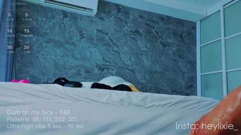 heylixie_ free recording from 