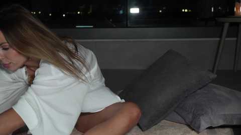 hotbella_ free recording from 