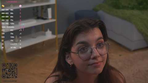 huba_booba free recording from 2025-08-07 03:06:00