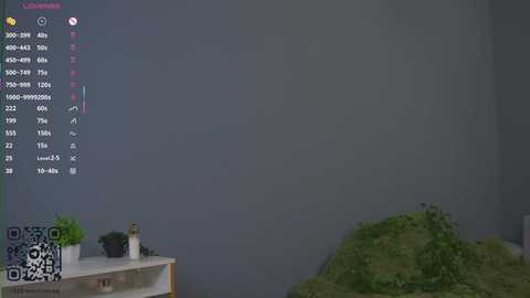 huba_booba free recording from 