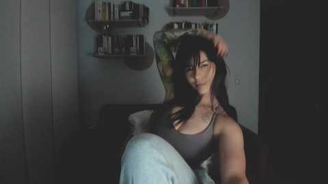 i_cant_believe_its_you free recording from 