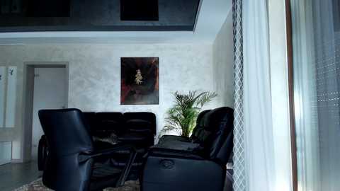 ingridblondy94 free recording from 