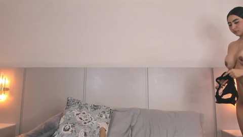 isabel_millher free recording from 2025-08-07 08:47:00