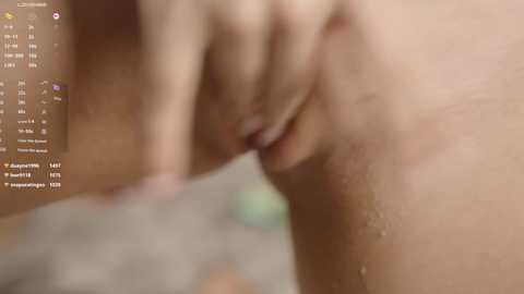 jennyplaudis_ free recording from 