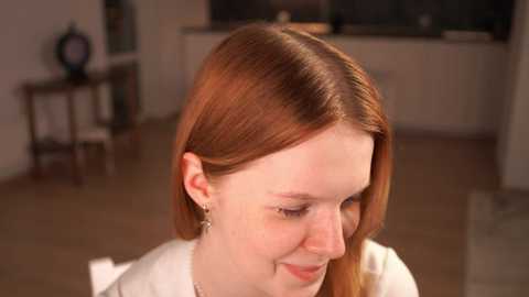 jerrybenear free recording from 