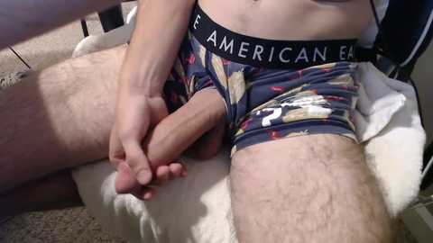 jhorny1111 free recording from 