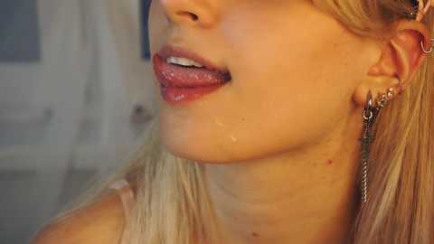 judywadford free recording from 