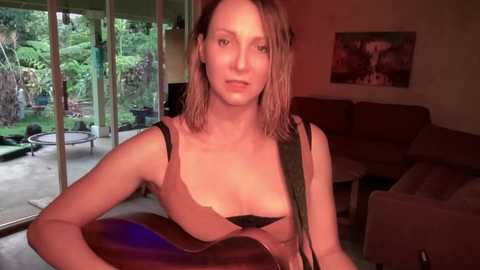 kaileeshy free recording from 2025-08-07 04:48:00