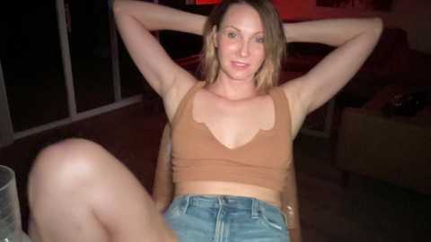 kaileeshy free recording from 2025-08-07 05:42:00