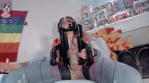 kate_yoshy free recording from 