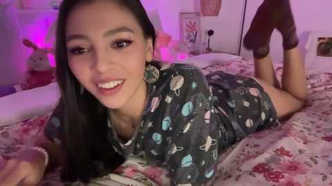 keirasworld free recording from 