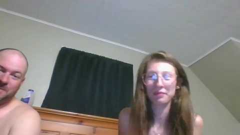 kenziea25 free recording from 