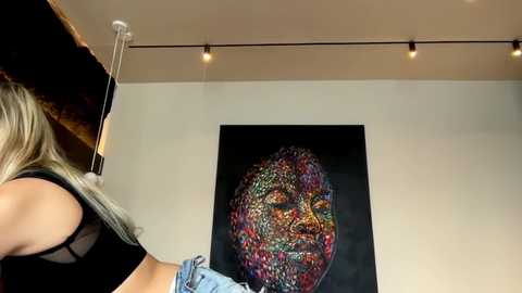 killer__tits free recording from 2025-08-07 00:47:00