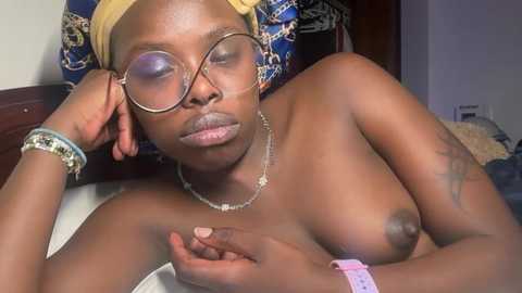 kinkycoupleinteracial free recording from 2025-08-07 08:47:00