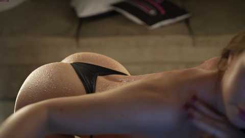 kira0541 free recording from 