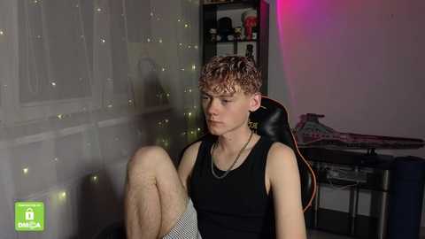 kirill_20_cm free recording from 