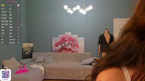 kissiekat free recording from 