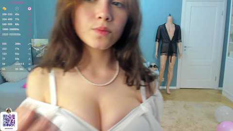 kissiekat free recording from 