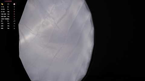 kriss0leoo free recording from 2025-08-07 12:56:00