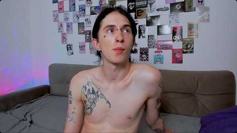 ladytrep free recording from 2025-08-07 02:19:00