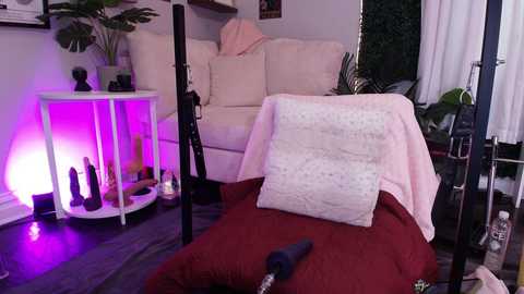 lexibby69 free recording from 