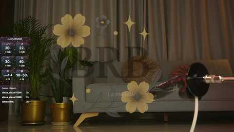 lilithhfosterr free recording from 