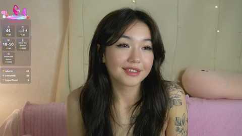 lin_kun free recording from 