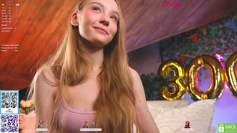 lissa_meooow free recording from 2025-08-07 08:13:00