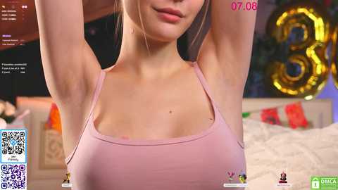 lissa_meooow free recording from 2025-08-07 09:22:00