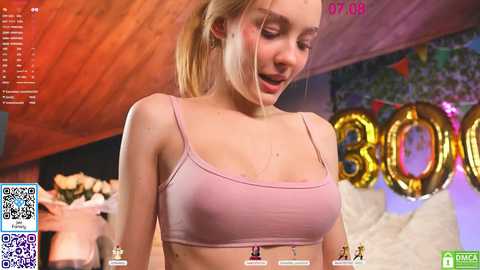 lissa_meooow free recording from 2025-08-07 10:47:00