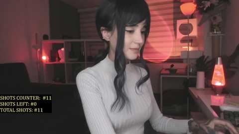 lonelly_lolly98 free recording from 2025-08-07 01:22:00