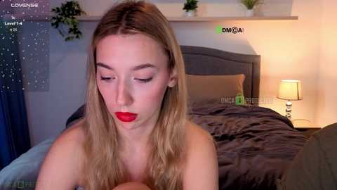 lovelusik free recording from 