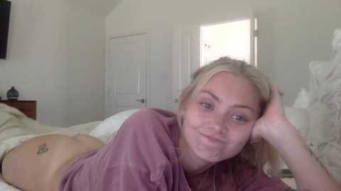 madirose69 free recording from 