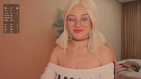 mia_milagros free recording from 2025-08-07 14:39:00