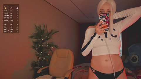 mia_milagros free recording from 2025-08-07 15:42:00