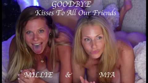 miamilfs free recording from 2025-08-07 06:42:00