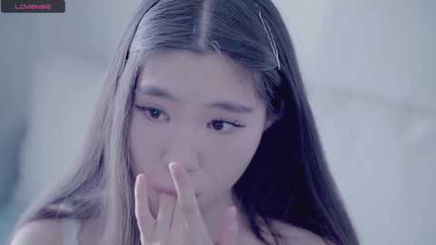 miso_misa free recording from 2025-08-07 16:15:00