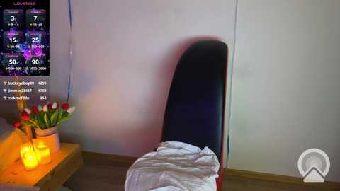 monikate_ free recording from 2025-08-07 21:11:00