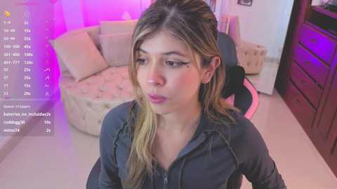 nataasha___ free recording from 2025-08-07 08:43:00