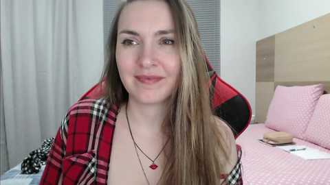 naughty_popa free recording from 2025-08-07 08:58:00