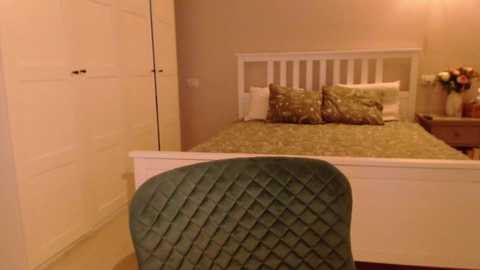 nightssecret free recording from 