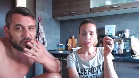 no_limit_coupl3 free recording from 2025-08-07 15:43:00