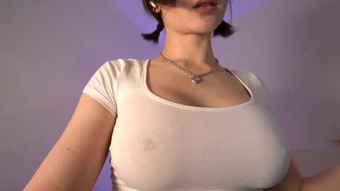 nya_ri free recording from 