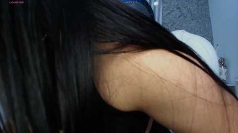 octavia_rouse free recording from 2025-08-07 20:05:00