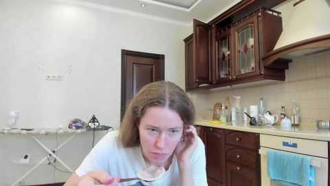 oksanafedorova free recording from 2025-08-07 04:35:00