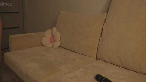 playwithmil free recording from 2025-08-07 18:01:00