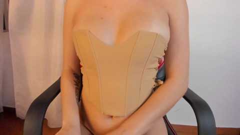 pleasure_vibes023 free recording from 2025-08-07 02:10:00